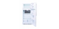 Réfrigérateur au propane Unique UGP-18 CM 18.2 picu